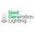 Next Generation Lighting LLC Logo