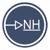 Next Horizon Logo
