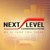 Next Level Communications, Inc. Logo