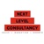 Next Level Consultancy Limited Logo