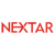 Nextar, Tecnologia de Software Logo