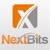 NextBits Logo