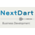 NextDart Logo