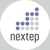 Nextep Logo
