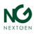 NextGen Global Resources LLC Logo