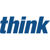 NextLevel Thinking Logo