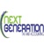 Next Generation Tax & Accounting, LLC Logo