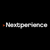 Nextperience Logotype