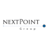 NextPoint Group LLC Logo