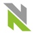Nextre Engineering Logo