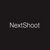 NextShoot Logo