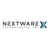 Nextware Technologies Logo