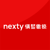 Nexty Pty Ltd Logo