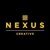 Nexus Creative Logo