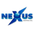 Nexus Staffing Inc. Logo
