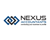 Nexus Accountants Logo