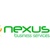Nexus Business Services Logo