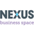 Nexus Business Space Logo