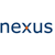 Nexus Coaching Professionals Logo