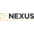 Nexus Commercial Realty, LLC Logo