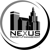 Nexus Property Management™ Logo