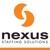 Nexus Staffing Solutions Logo