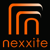 Nexxite Web Development Logo
