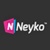 Neyko Logo