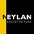 Neylan Architecture Logo