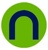 Neyox Outsourcing Pvt Ltd Logo