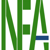 NFA Consulting, LLC Logo