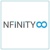 NFINITY8 Logo