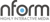 Nform Interactive Logo