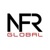 NFR Global Logo