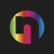 NewGenApps Logo