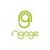 Provider Logotype Ngage Marketing Logo
