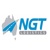 NGT Logistics Logo