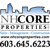 NH Core Properties Logo