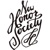 New Honor Society Logo