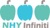 NHY Infiniti Online Solutions Logo