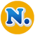 NIBiz Soft Logo