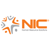 NIC Human Resource Consulting Logo