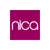 Nica Creative Logo