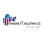 Nice Power & IT Solution Ltd. Logo