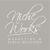 Niche Works PR & Marketing Ltd Logo