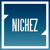 NICHEZ Logo