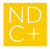 Nicholas Design Collaborative Ltd Logo