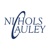 Nichols, Cauley & Associates, LLC Logo