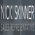 Nicki Skinner Logo