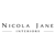 Nicola Jane Interiors Logotype